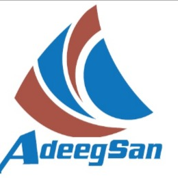 Adeegsan Technology
